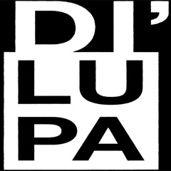 Sem Ritmo De Festa (Prod. Ander Som)