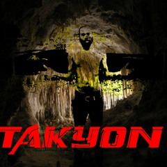 Death Grips - Takyon(12ax7 Remix)