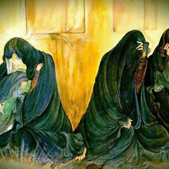 بابا تو کجا بودی--کویتی پور