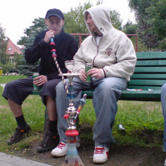 Tak Blisko ReggaeMan Ft Mentaja