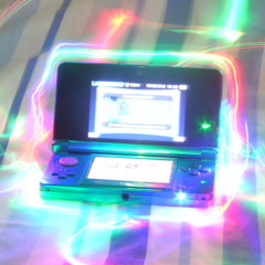 3DS Compositions