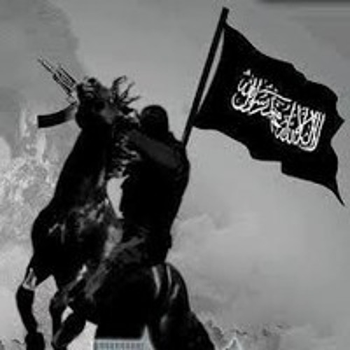 لبيك اسلام البطوله
