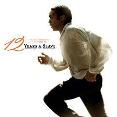 Gary Clark Jr - 12 Years A Slave