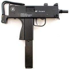 Shoot Sumn SNIPPET [Prod. Sean Bentley]