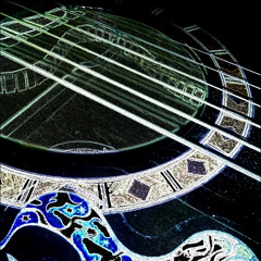 "Change The System" Freezestyle