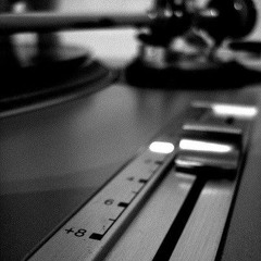 Fine China Baby (DJ E-Grand AMS Remix)