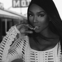Captain x Brandy - What About Us