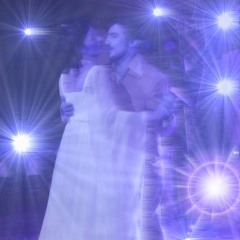 Shimmering waltz - Milana - on iTunes, Spotify
