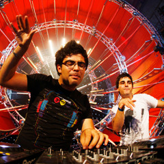 Da Daze - Rock Da House (Toneshifterz Tribute)(FREE RELEASE)