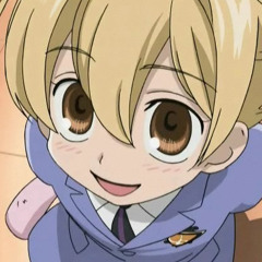 the shota tag on google images is full of porn