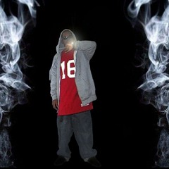 Go Fast Prod.by.Rich Blac