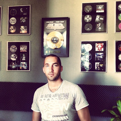 Beatsnippet 18 KD-Beatz