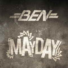 BEN - Mayday (Original Mix)