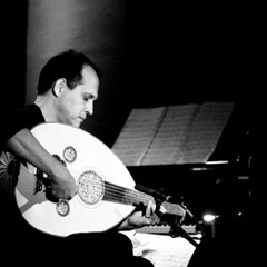 Anouar Brahem   The Astounding Eyes Of Rita  (LIVE)