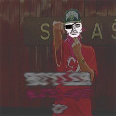 $$$ NEVÍ KDO JE MLADEJZMRD $$$