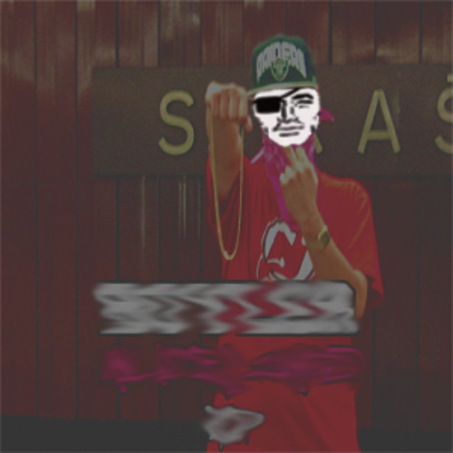 $$$ NEVÍ KDO JE MLADEJZMRD $$$