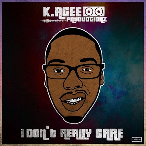 K. Agee - I.D.R.C.