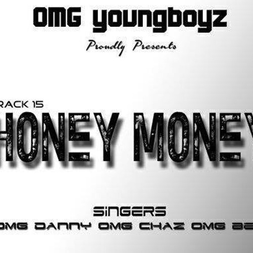 Stream Thurga Listen to honey money playlist online for free on