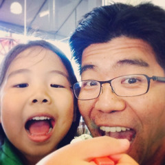 Follow the Lamb with Chloe