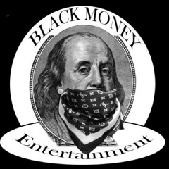 PrinceFabe ft 3200 - BEND IT BUSS IT