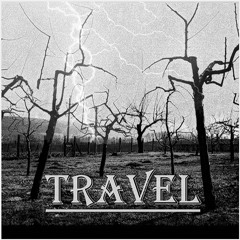TRAVEL Band - Miliki Rasaku