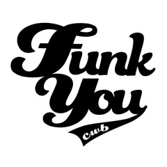 MURILLO MONGELO - MINIMIX MUNDO LIVRE FM #2