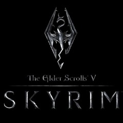 ArcticA - Skyrim Mein Theme (Orchestral Cover)