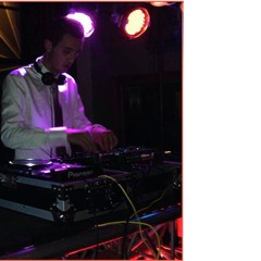 home edit deep house