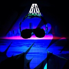 Bag Raiders - Shooting Stars Ft. Rhys (Xristo Remix)