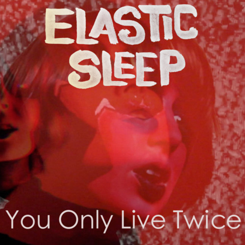 You Only Live Twice