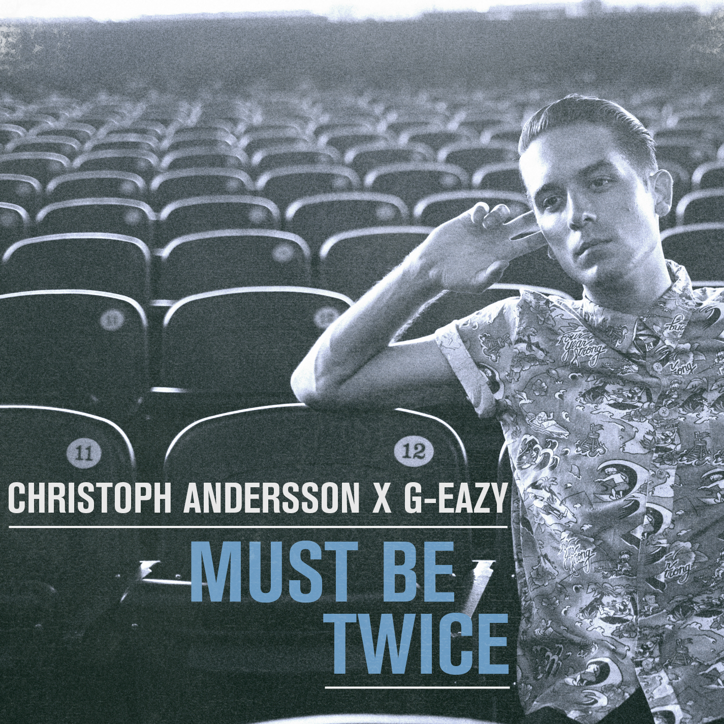 G eazy lady killers