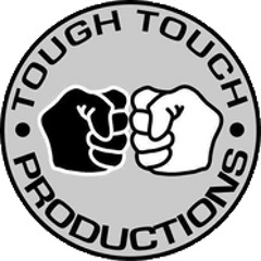 Social Conscience, Kali Mist & El J - Proper Thing (Produced By El J)