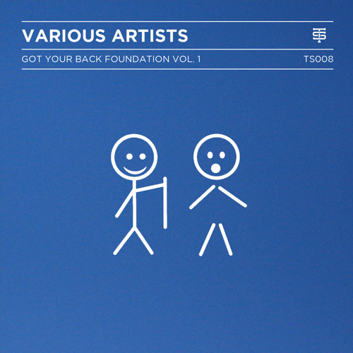 Too Many Miles [#freepenthouse]