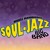 Artwork for SOUL-JAZZ Big Band: 5-minute demo