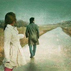 ab jo hansy hain tou aansu koi na ho .....