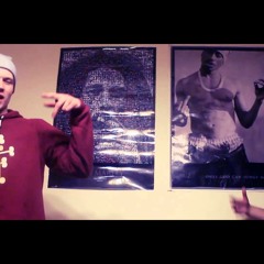 Lt Faytas - Riddim Tuffa