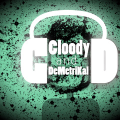 Demetrikal & Cloody - Supernova | Free Download