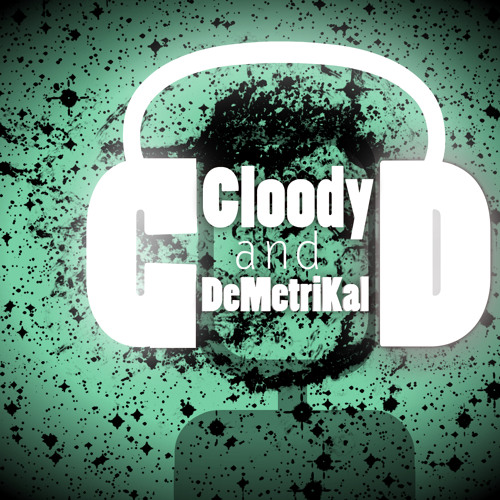 Demetrikal & Cloody - Supernova | Free Download