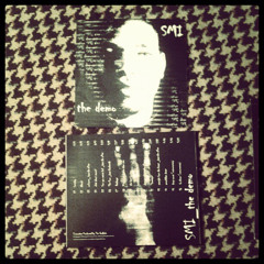 #TBT -WHO CAN HANG - Smilo