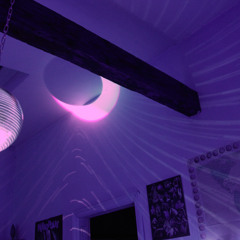 Sofke's Welt