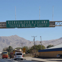 1-.Conecta Super Masiva Calama (KenselBeats) (Primer Track - Maketa)