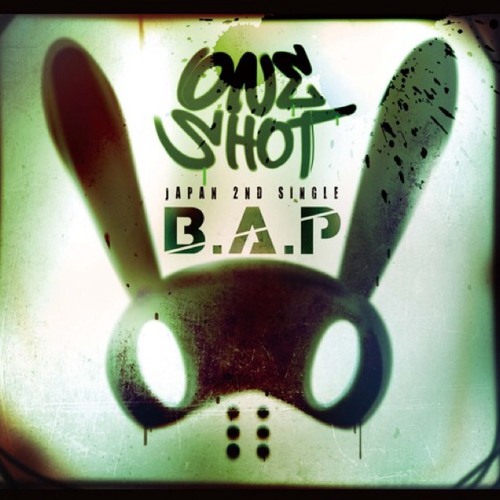 Stream BAP - One Shot (Japanese Ver.) By Bylifaa | Listen Online.