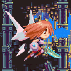 Extra Stage