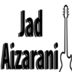 Imagine Dragons - Demons (acoustic cover)