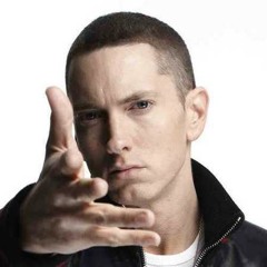 Doe Rae Me - Eminem [Feat. D12 & Obie T]