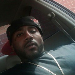 It's Going Down(exclusive New) Money Is The Issue mixtape at Moneystreet Ent.