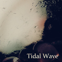 Naden - Tidal Wave [Free]