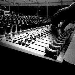 Tambor Mix (Electronic) 2013