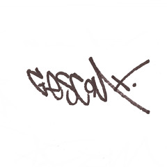 Gescomx