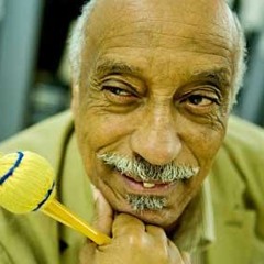 Mulatu Astatke